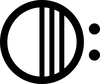 Oclef